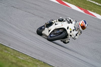 Sepang;event-digital-images;motorbikes;no-limits;peter-wileman-photography;trackday;trackday-digital-images